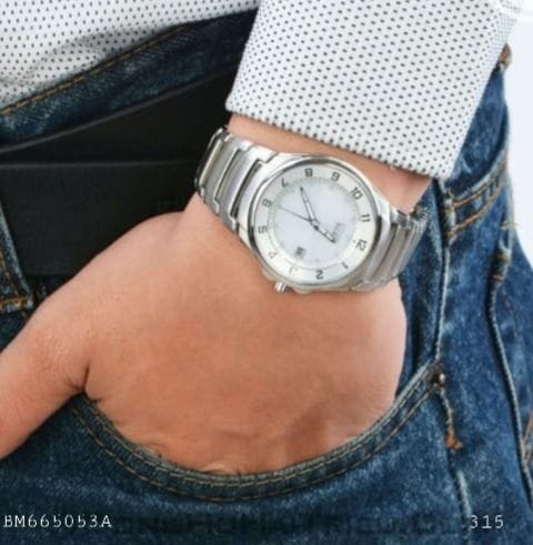 Citizen BM6650553A