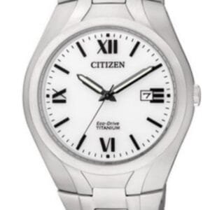 Citizen BM7160578 (ECO DRIVE)