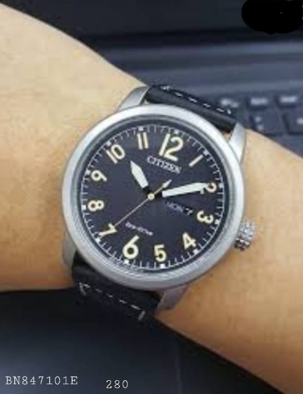 Citizen BN847101E