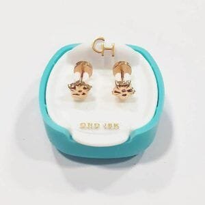 COD 161 (132) flor Petunia