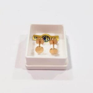 COD 706 (57) facetados.