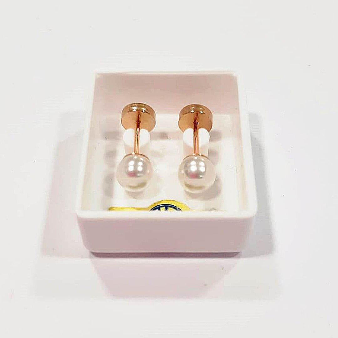 COD 711 (37) perla simil 5mm.