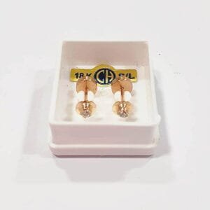 COD 722 (69) Strass zafiro blanco.