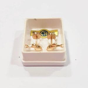 COD 766 (95) delfín.