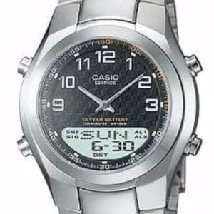 Casio EFA-111D-1A