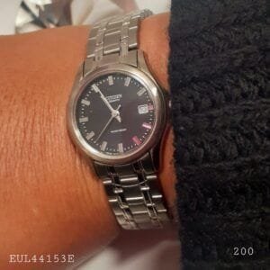Citizen EUL44153E
