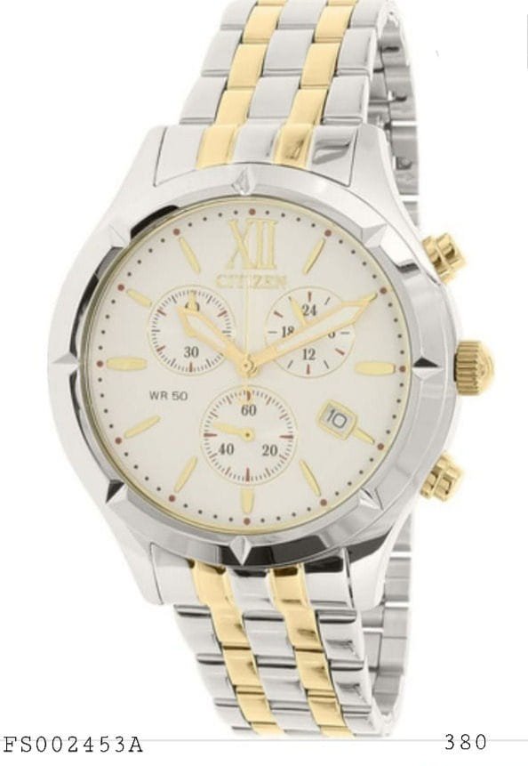 Citizen FA002453A
