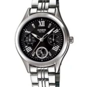 Casio LTP-E301D-1A