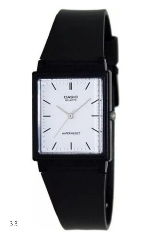 Casio MQ-27-7EDF