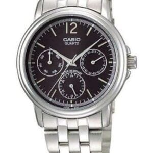 Casio MTP-1174A-1AD