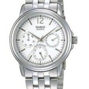 Casio MTP-1174A-7AD