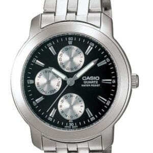 Casio MTP-1192A-1AD