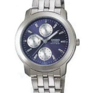 Casio MTP-1192A-2AD