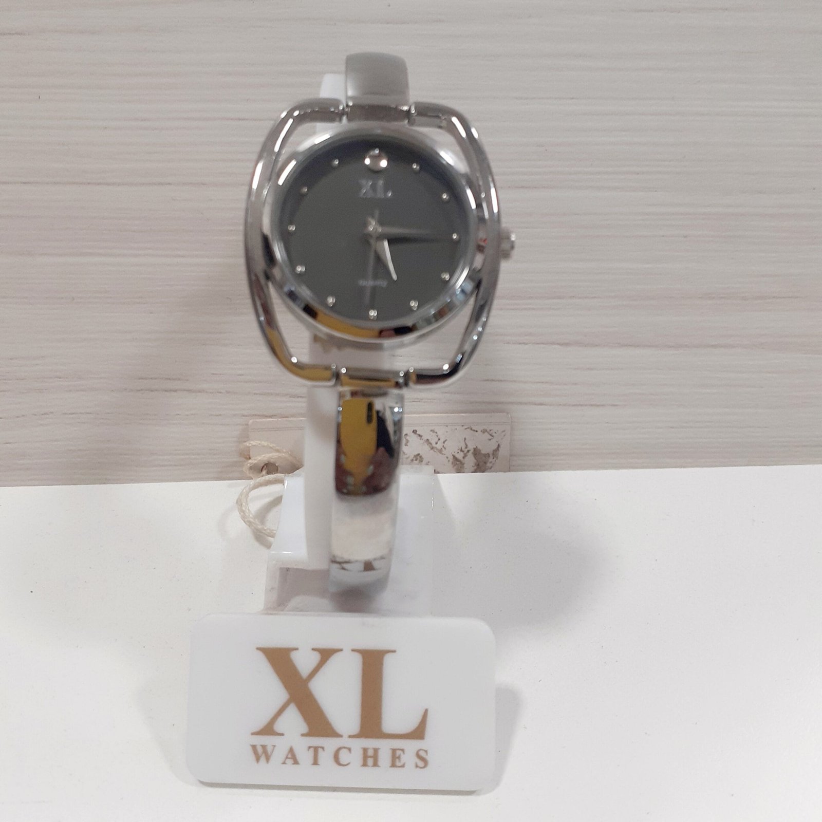 XL RL00-099-01