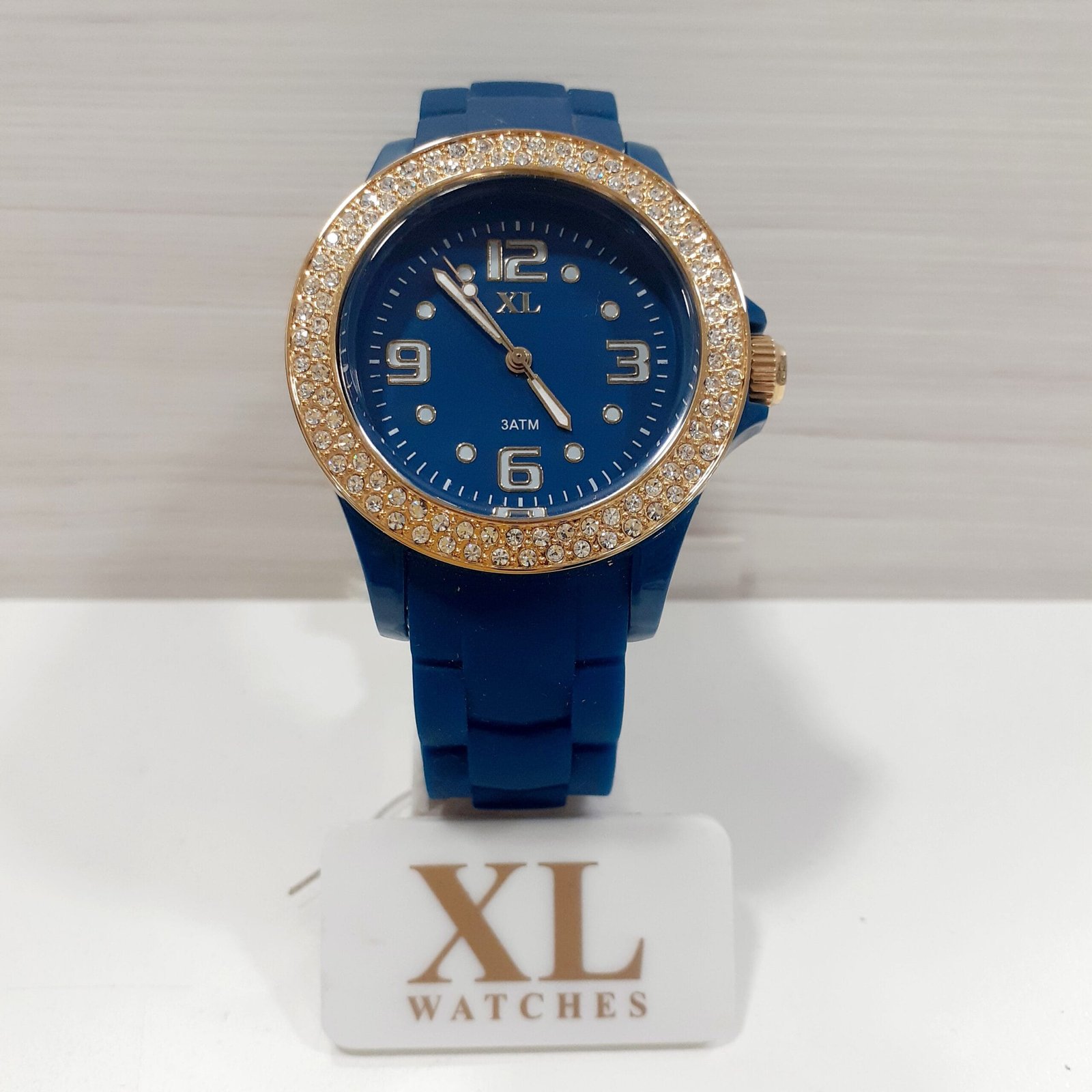 XL RL00-307-03