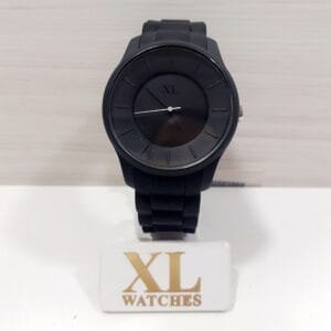 XL RL00-457-01