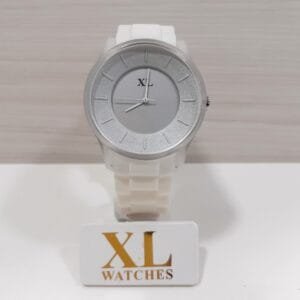 XL RL00-457-02