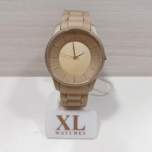 XL RL00-457-20