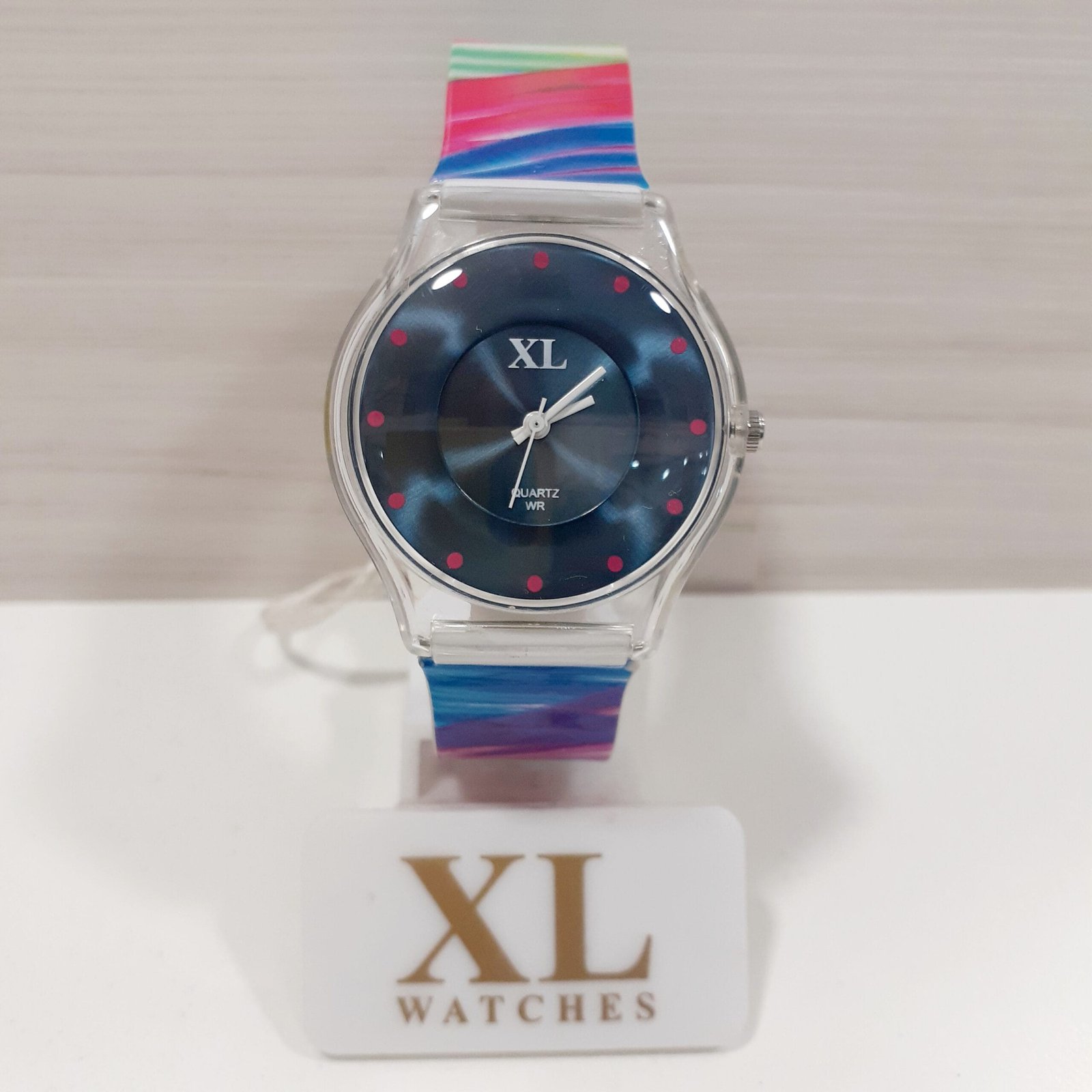 XL RL00-466-03
