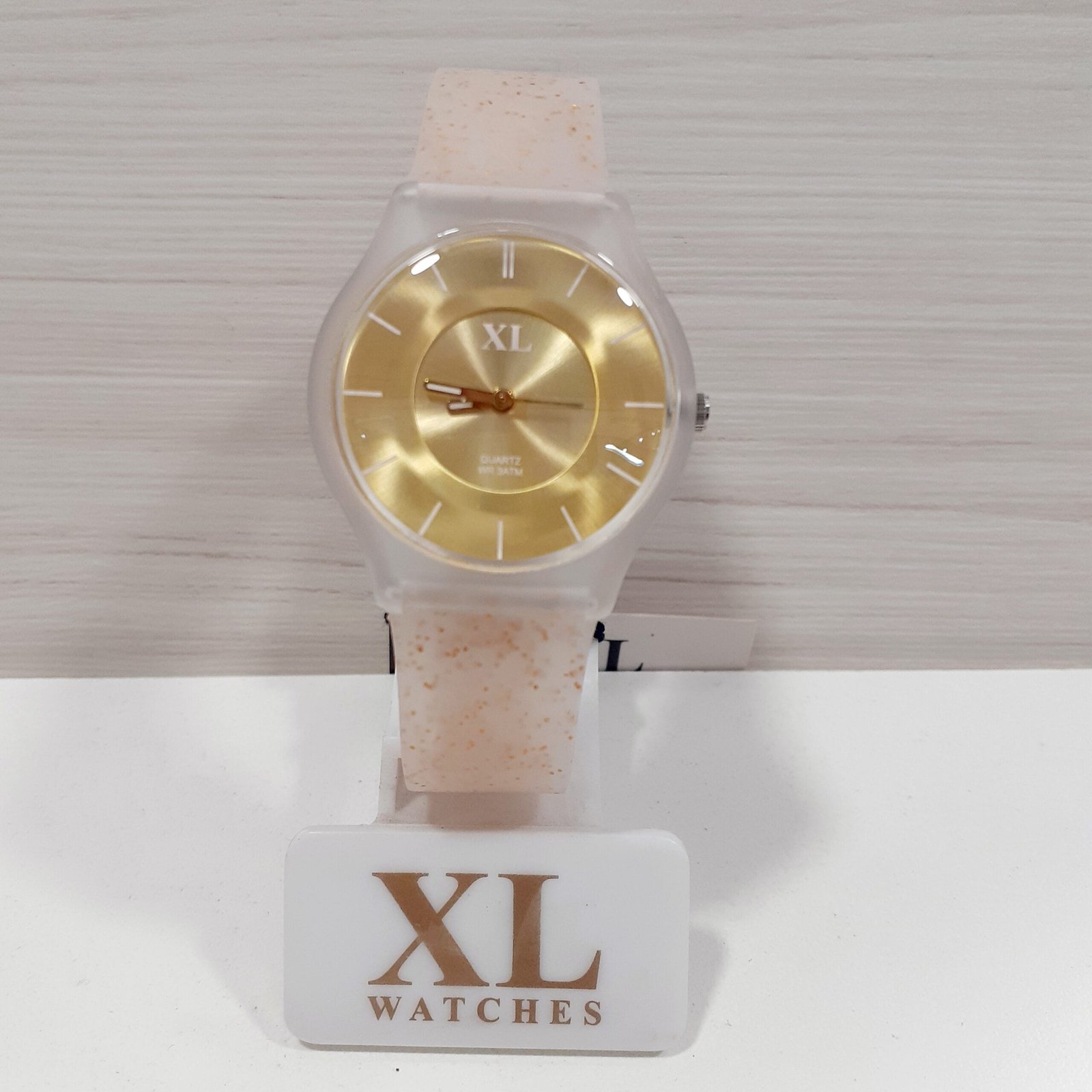 XL RL00-722-20