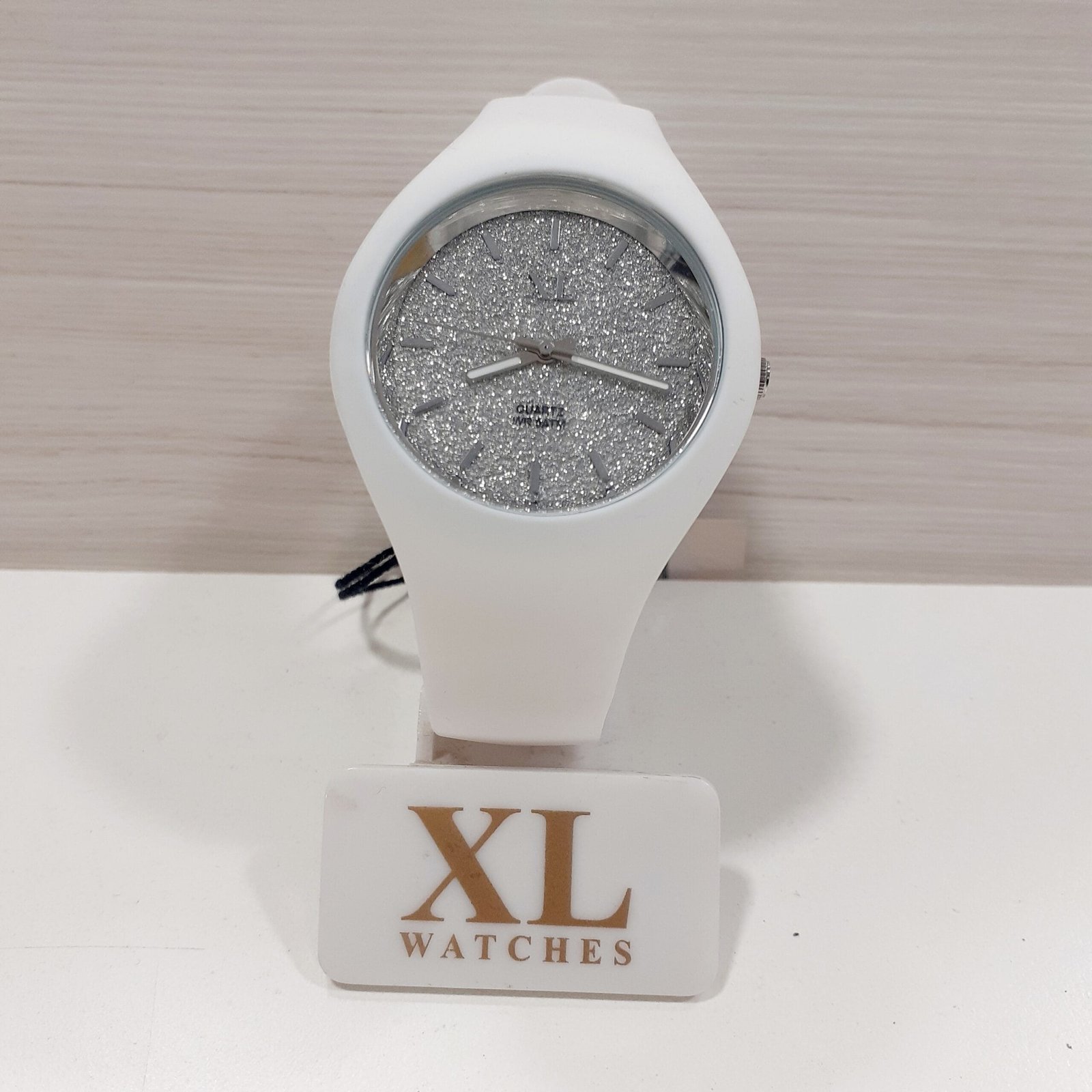 XL RL00-723-19
