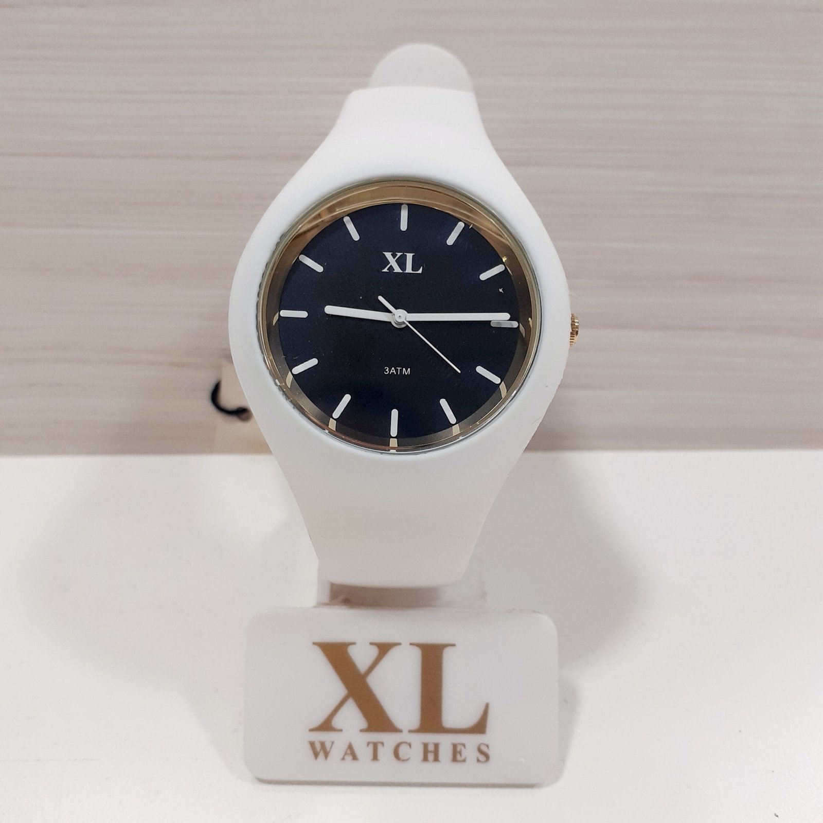 XL RL00-724-20