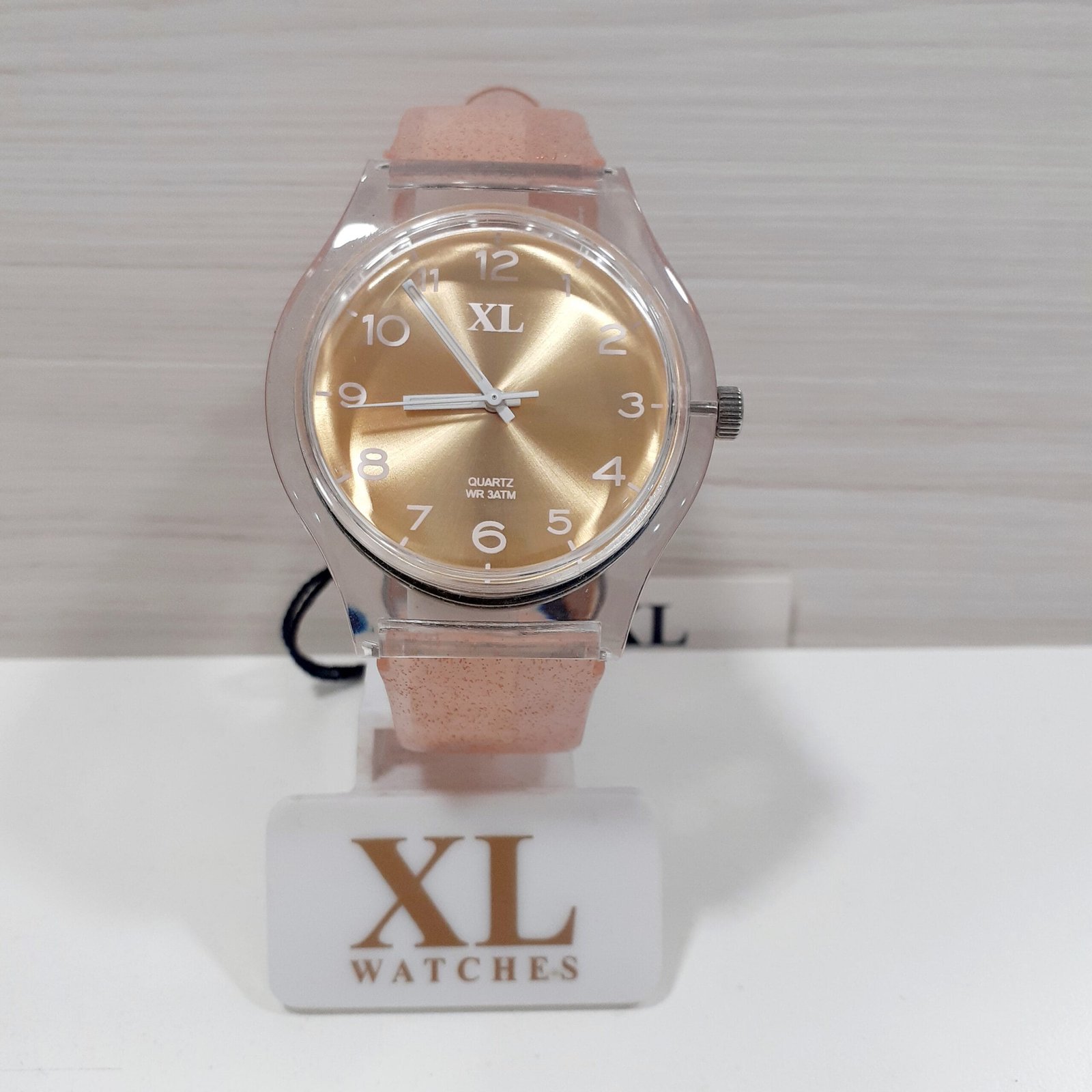 XL RL00-803-18