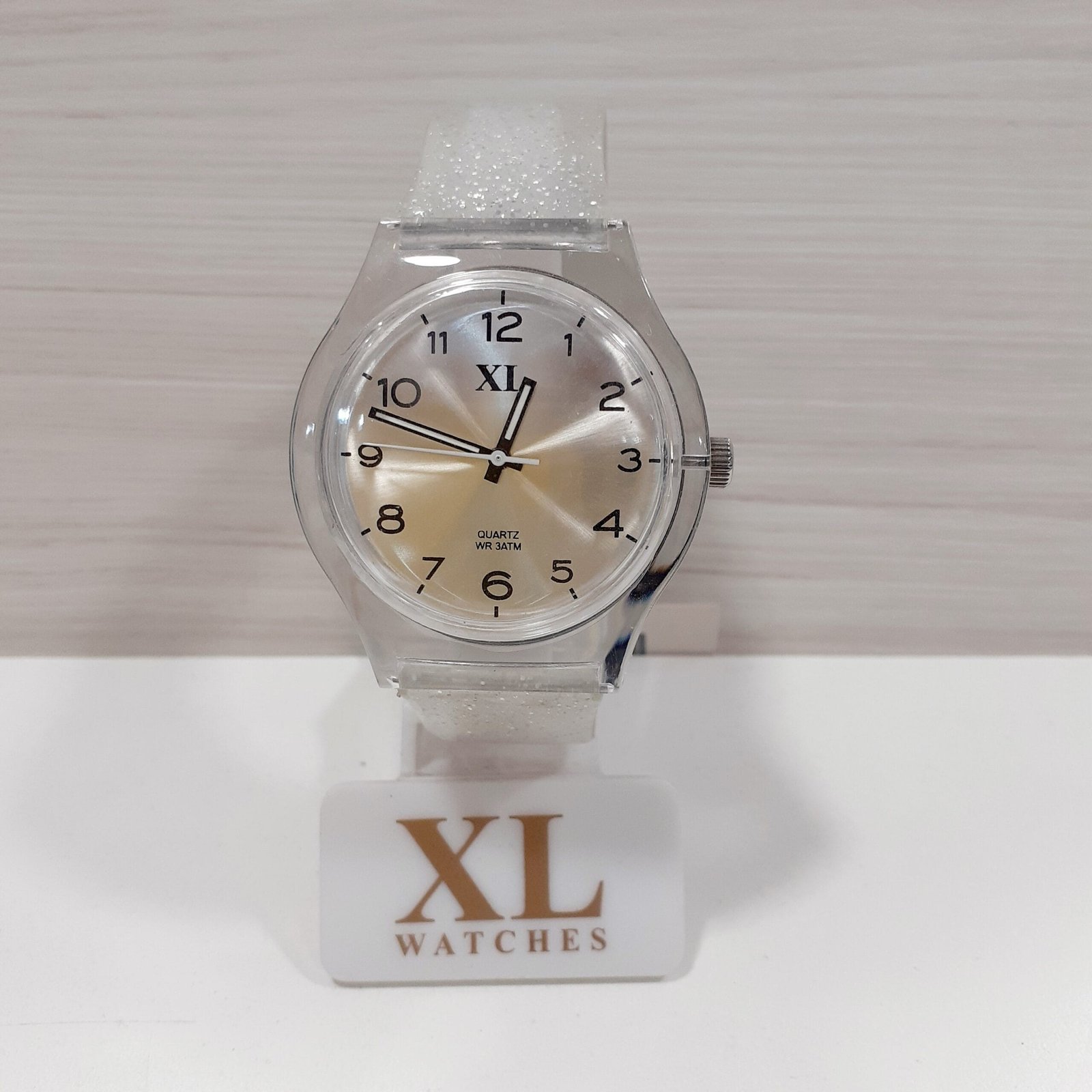XL RL00-803-19