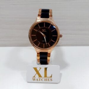 XL RL00-443-01