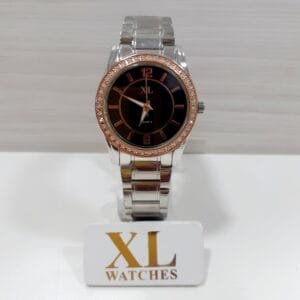 XL RL00-432-01