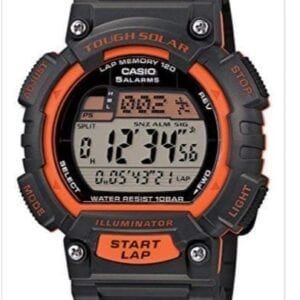 Casio STL-S100H-4A