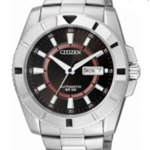 Citizen UP100059F (AUTOMATICO)