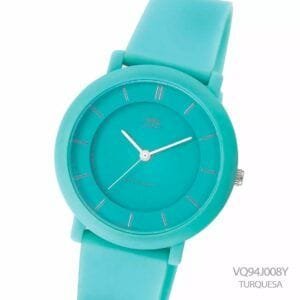 Q&Q VO94J008Y