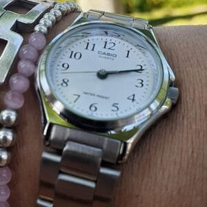Casio LTP-1128-A