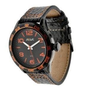 Reloj Aiwa