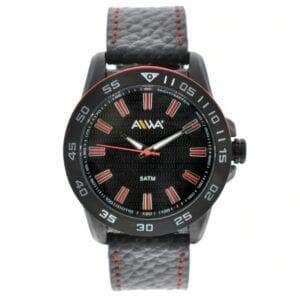 Reloj Aiwa