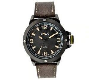 Reloj Aiwa