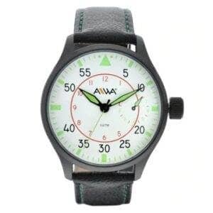Reloj Aiwa