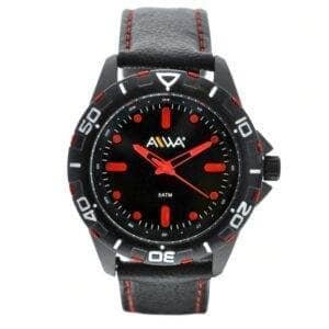 Reloj Aiwa