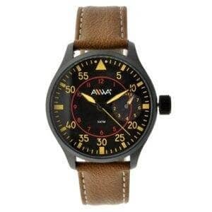 Reloj Aiwa