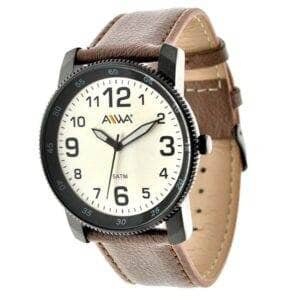 Reloj Aiwa