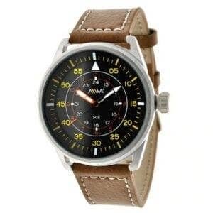 Reloj Aiwa