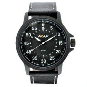 Reloj Aiwa