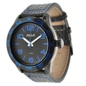 Reloj Aiwa