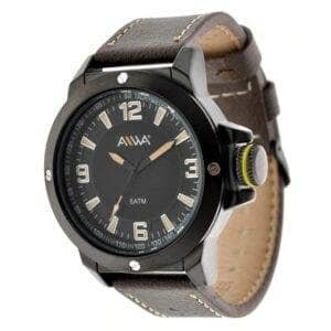 Reloj Aiwa