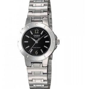 Casio LTP-1177A-1AD