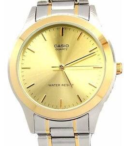Casio LTP-1128G-9AR