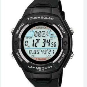 Casio LW-S200H-1AD