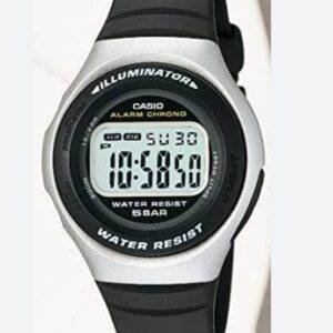 Casio W-57-1BV
