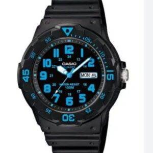 Casio MRW-200H-2BV